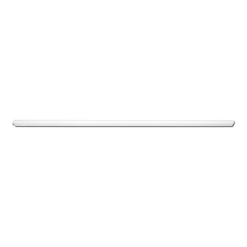 Top Light ZSUT LED 14/6000 - LED zářivkové svítidlo ZSUT LED/14W/230V