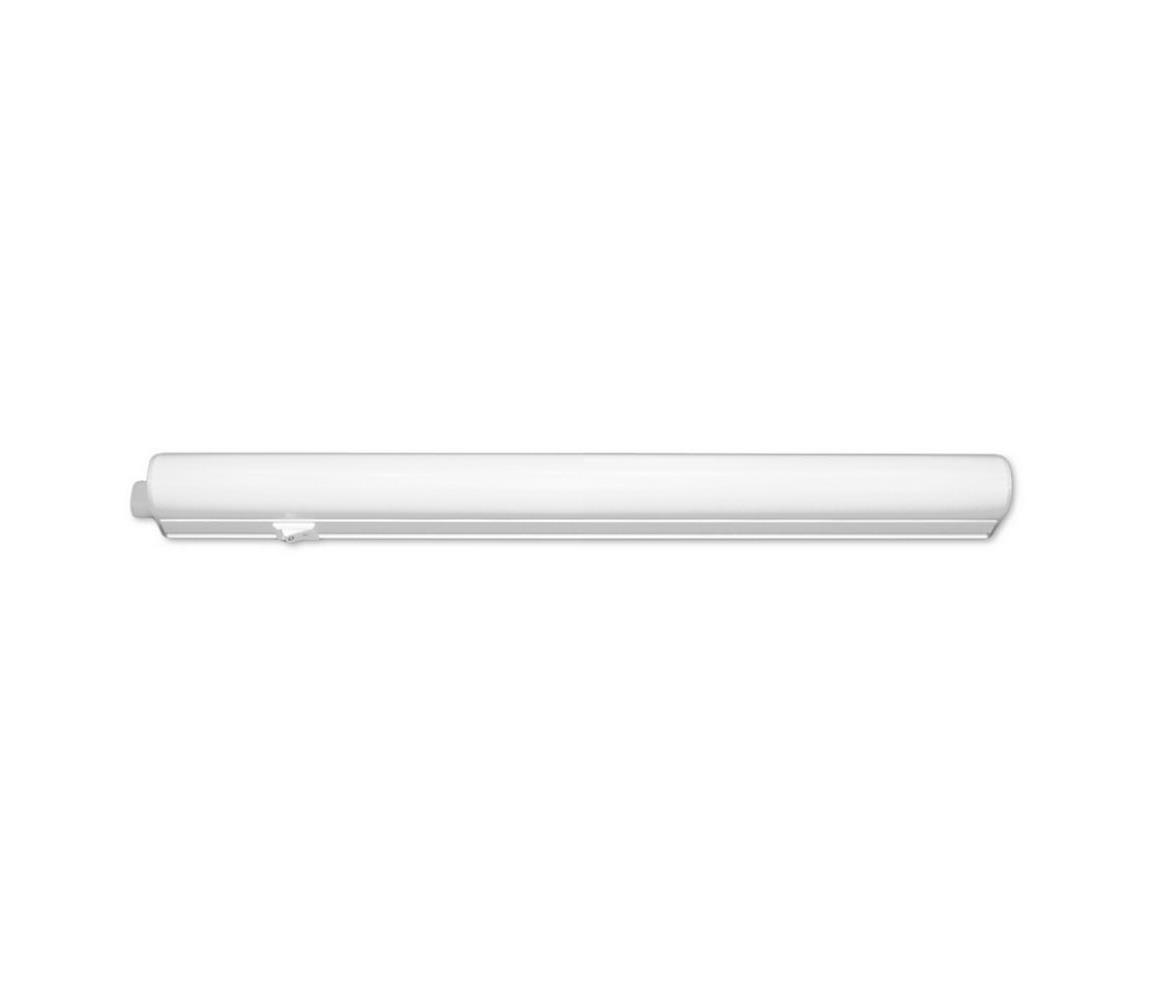 TOP LIGHT Top Light ZSUT LED 4/6000 - LED Podlinkové svítidlo LED/4W/230V TP1366