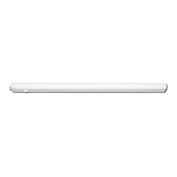 Top Light ZSUT LED 8/6000 - LED podlinkové svítidlo LED/8W/230V