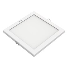 TOSHIBA - LED Podhledové svítidlo LED/9,5W/230V