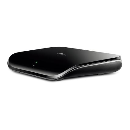 TP-Link - 5portový gigabitový stolní switch
