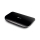 TP-Link - 8portový gigabitový stolní switch