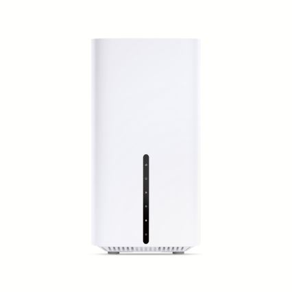TP-Link - Bezdrátový dvoupásmový gigabitový 5G router Archer NX200
