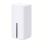TP-Link - Bezdrátový dvoupásmový gigabitový 5G router Archer NX200 Wi-Fi