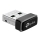 TP-Link - Bezdrátový Wi-Fi 6 USB nano adaptér Archer TX1U Nano