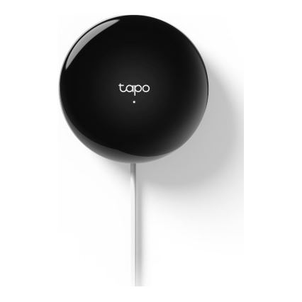 TP-Link - Chytrá infračervená brána Hub MATTER Wi-Fi