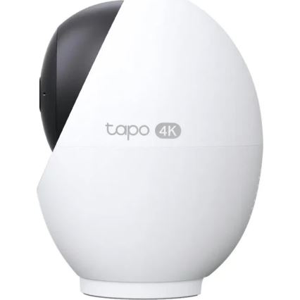 TP-Link - Chytrá kamera Wi-FI Tuya