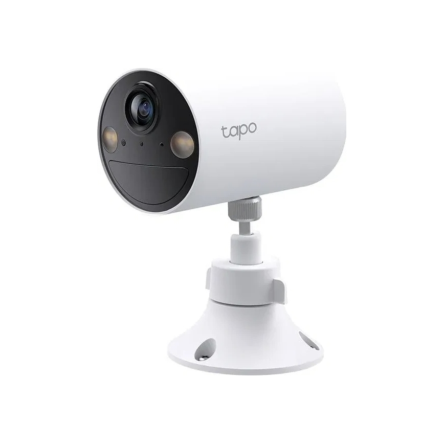 TP-Link - Chytrá venkovní kamera se senzorem IP65 Wi-Fi