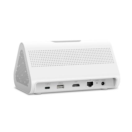 TP-Link - Chytrá základna MATTER HomeBase Wi-Fi