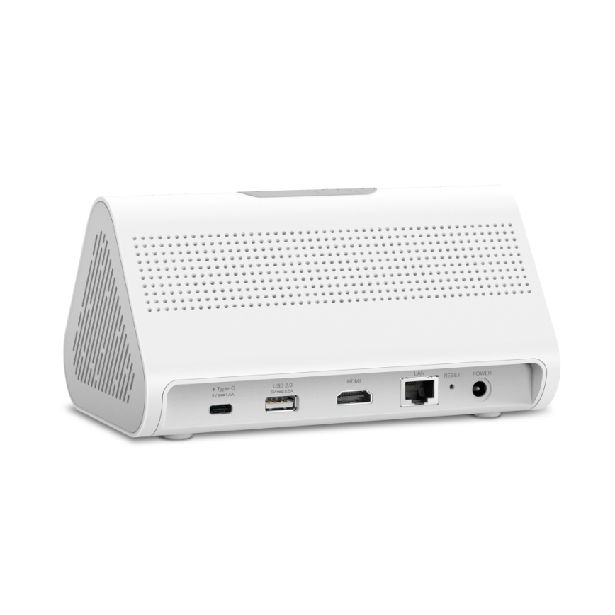 TP-Link - Chytrá základna MATTER HomeBase Wi-Fi