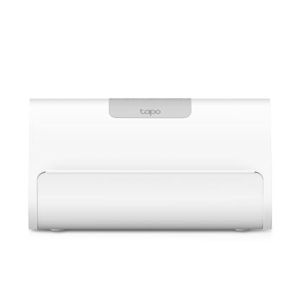 TP-Link - Chytrá základna MATTER HomeBase Wi-Fi