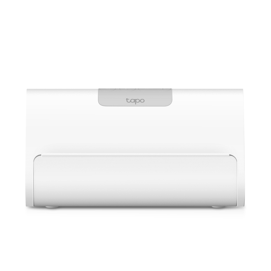 TP-Link - Chytrá základna MATTER HomeBase Wi-Fi