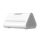 TP-Link - Chytrá základna MATTER HomeBase Wi-Fi