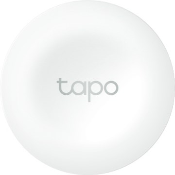 TP-Link - Chytré tlačítko 1xCR2032 Wi-Fi