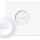 TP-Link - Chytrý dotykový stmívač 1xCR2032 Wi-Fi