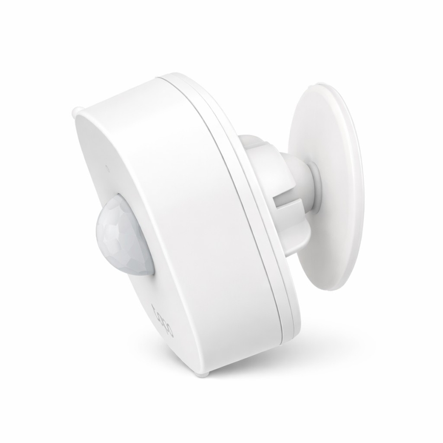 TP-Link - Chytrý senzor pohybu 1xCR2450 Wi-Fi