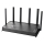 TP-Link - Dual-Band Wi-Fi 7 Router