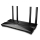 TP-Link - Dvoupásmový gigabitový Wi-Fi 6 router