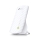 TP-Link - Dvoupásmový Wi-Fi 5 Extender RE200
