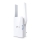 TP-Link - Dvoupásmový Wi-Fi 6 Extender RE505X