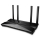 TP-Link - Dvoupásmový Wi-Fi 6 router