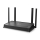 TP-Link - Dvoupásmový Wi-Fi 7 router Archer BE220