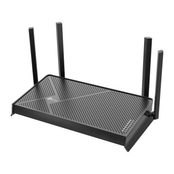 TP-Link - Dvoupásmový Wi-Fi 7 router Archer BE230