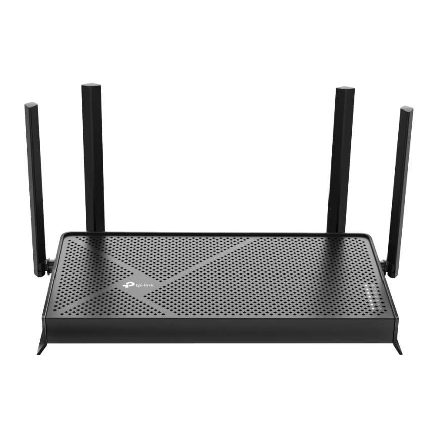 TP-Link - Dvoupásmový Wi-Fi 7 router Archer BE230
