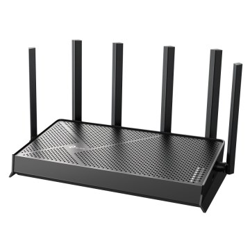 TP-Link - Dvoupásmový Wi-Fi 7 router