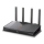 TP-Link - Herní dvoupásmový Wi-Fi 7 router