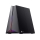 TP-Link - Herní Třípásmový Wi-Fi 7 router Archer GE550