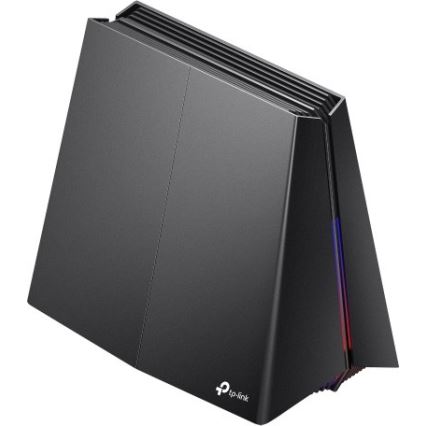 TP-Link - Herní Třípásmový Wi-Fi 7 router Archer GE550