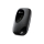 TP-Link - Mobilní Wi-Fi 4G LTE