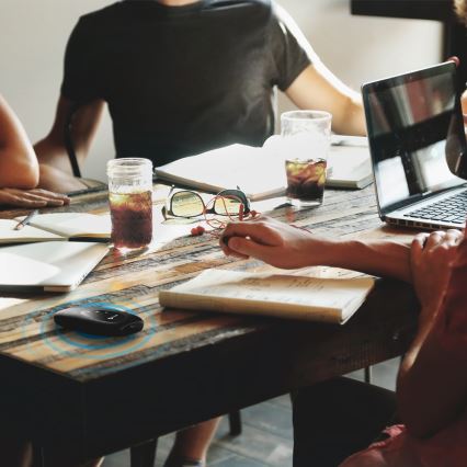 TP-Link - Mobilní Wi-Fi 4G LTE