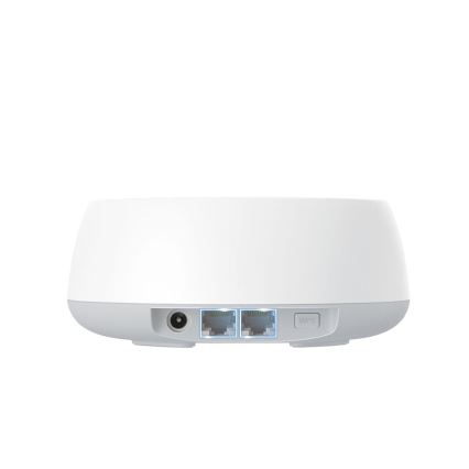 TP-Link - SADA 2x Wi-Fi 7 mesh systém pro celou domácnost