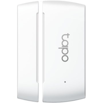 TP-Link - Smart kontaktní senzor 1xCR2032