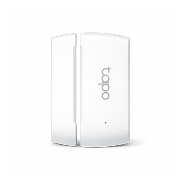 TP-Link - Smart kontaktní senzor 1xCR2032 Wi-Fi