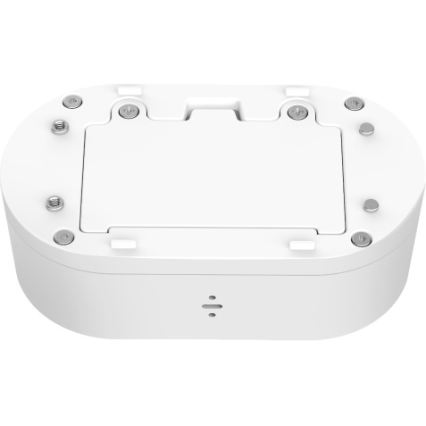 TP-Link - Smart snímač úniku vody 2xAAA