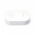 TP-Link - Smart snímač úniku vody 2xAAA Wi-Fi