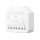 TP-Link - Smart Switch Modul MATTER