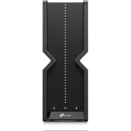 TP-Link - Třípásmový Wi-Fi 7 router Archer BE550