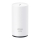 TP-Link - Venkovní/vnitřní mesh systém s Wi-Fi 6