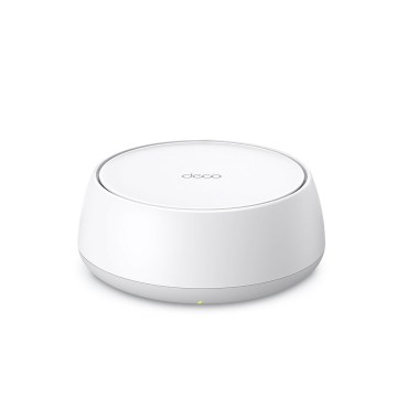 TP-Link - Whole Home Mesh Wi-Fi 7 Systém