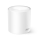 TP-Link - Wi-Fi 6 mesh systém pro celou domácnost Deco X10