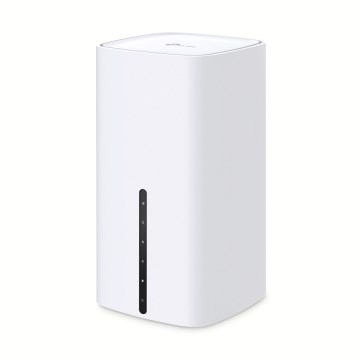 TP-Link - Wireless Dual Band Gigabit Router