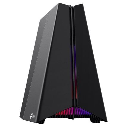 Tri Band Wi-Fi 7 Gaming Router