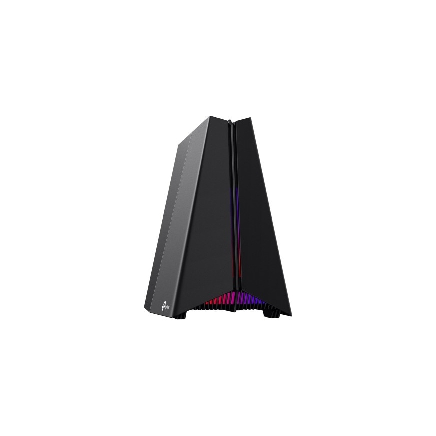 Tri Band Wi-Fi 7 Gaming Router