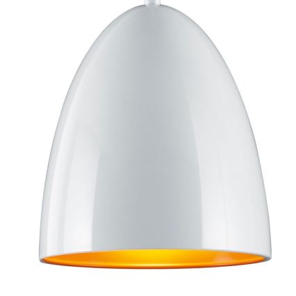TRIO - LED Lustr na lanku COB LED/6,5W/230V