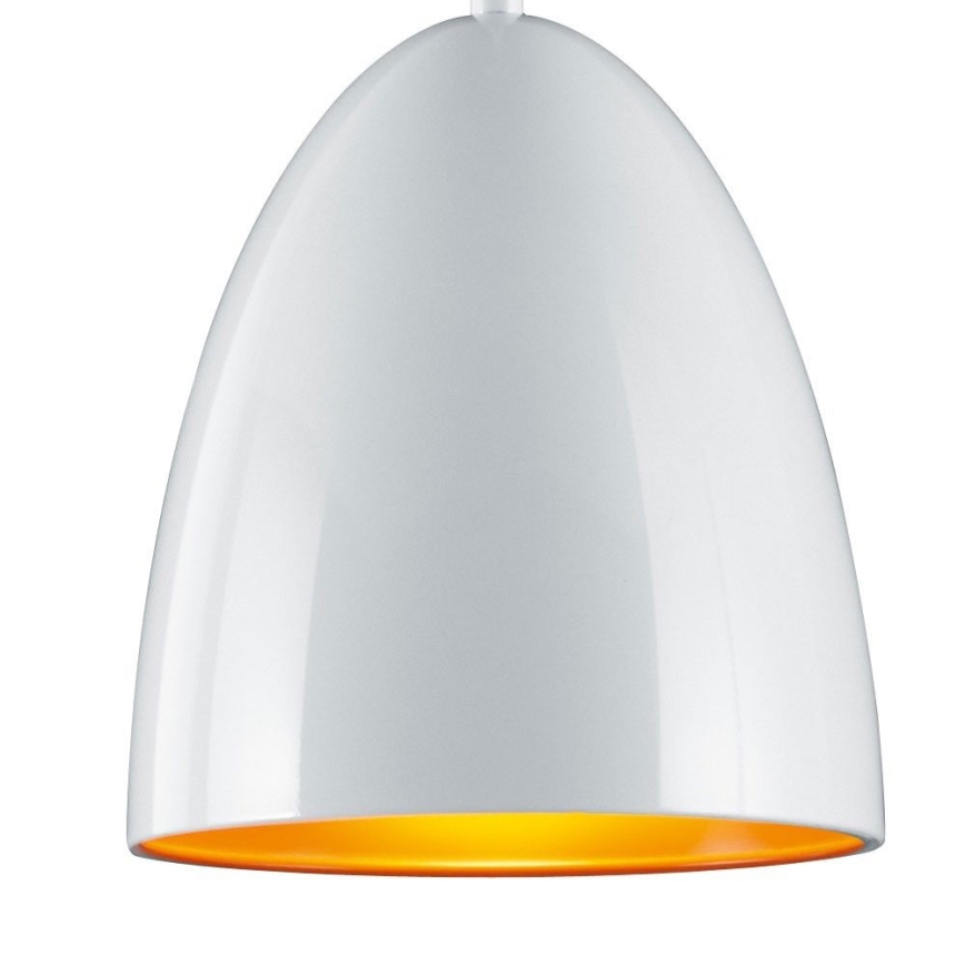 TRIO - LED Lustr na lanku COB LED/6,5W/230V