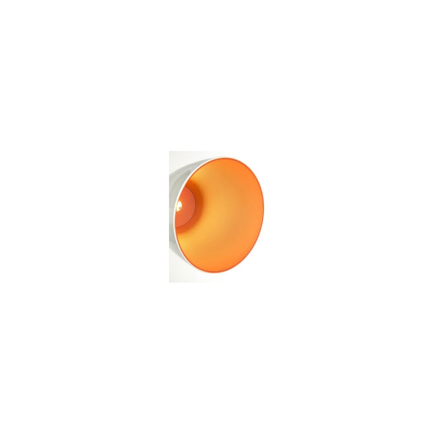TRIO - LED Lustr na lanku COB LED/6,5W/230V